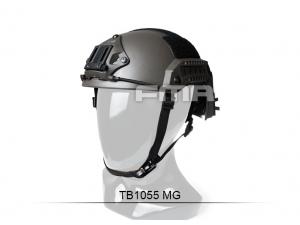 FMA maritime Helmet  Mass Grey TB1055-MG